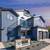Walkable 2 Bed - Tile Backsplash/Quartz Counter - Remodeled Interior 11 thumbnail