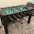 Foosball table 2 thumbnail