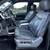 2012 Ford F-150 Platinum SuperCrew Cab 4X4 3.5L Twin Turbo Black 154K 11 thumbnail
