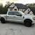 Ford F-150 Crew Cab 4x4 Twin Turbo 2022 F150 Clean Title 4 thumbnail