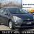 2012 Toyota Prius c Two 4dr Hatchback 1 thumbnail