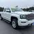2018 GMC Sierra 1500 Crew Cab - Financing Available! 2 thumbnail