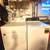 $500 Rent Special -1 bdrm: Heat, Water, Trash, Sewer, & Street Prkg 15 thumbnail