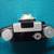 Vintage Kodak camera in excellent condition 3 thumbnail