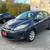 2013 Ford Fiesta 1 thumbnail