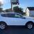 2014 TOYOTA RAV 4 6 thumbnail