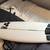 Surf board 4 thumbnail