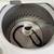 Whirlpool Top Load Washer 2 thumbnail