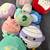 Squishy Collection 1 thumbnail