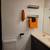 Amazing and trendy Remodeled 3bd/2ba/2 garages 10 thumbnail