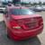 2012 HYUNDAI ACCENT GLS 10 thumbnail
