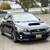 2017 Subaru WRX - Financing Available! 1 thumbnail
