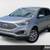 2024 Ford Edge SEL Call (424) 358-4939 1 thumbnail