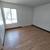 2br - 2bd/1ba Available NOW!!!!!!!! Orangewood Apartments (Lindsay CA) 10 thumbnail