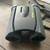 Nikon Trailblazer Binoculars 1 thumbnail