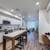 Private Yards (in select apartments), Stainless-Steel Appliances 3 thumbnail