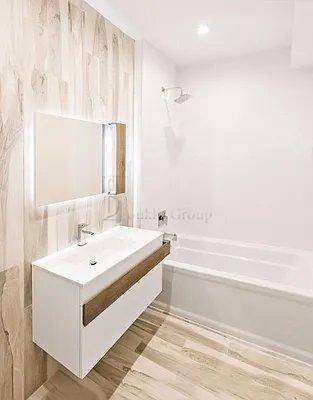 $7700.00 / 3br - TRIBECA____TRIBECA______24/7 DOORMAN___NO FEE (TriBeCa)63788622691969124