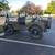 1948 Willys  CJ2A 1 thumbnail