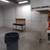 Commercial Warehouse Available - Warehouse with Office in Midtown 8 thumbnail