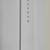 apple watch 42mm WHITE M/L 2 thumbnail