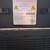 Eden pure heater lowered summer price 3 thumbnail
