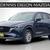 2023 Mazda CX-5 2.5 S Select Package 9 thumbnail