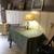 $1,895 / 550ft2 - Large STUDIO 7 thumbnail