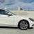2017 Mercedes-Benz S-Class S 550 4MATIC AWD 4dr Sedan WE SHIP CALIFORNIA CARS AN 13 thumbnail