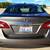 2015 Nissan Sentra SV💥37KMILES💥LOW MILES 8 thumbnail