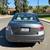 2008 Honda accord lx 4 thumbnail