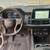 2023 Chevy Suburban High Country 8 thumbnail