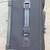 BRIGGS & RILEY TRAVELWARE 21" Carry On 2 Wheeled Upright Ballistic Nyl 9 thumbnail