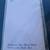 1968 Buick Riviera Owners Manual🚗 2 thumbnail
