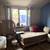 🌿 Peaceful Sanctuary Sublet – 1 BR in Astoria – $2,800/month 11 thumbnail
