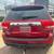 Very Clean Lifted 2012 Grand Cherokee 4x4 Laredo 5 thumbnail