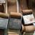 71-72 GM Deluxe Seatbelt #4912 chevelle Buick Monte carlos 2 thumbnail