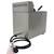 6L Funnel Cake Fryer 239649 7 thumbnail