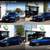 2022 Hyundai Sonata SEL 13 thumbnail