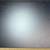 Lenovo T14s Gen 2, i7 1185G7, 16GB RAM, **BAD LCD**, No Drive, w/Dock 4 thumbnail