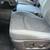 2016 Ram 1500 Big Horn pickup Bright Silver Metallic Clearcoat 13 thumbnail