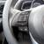 2016 Mazda MAZDA3 EASY FINANCING !!! 19 thumbnail