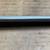 DOWIDAT 1/2” Hand Ratchet - Like New 3 thumbnail