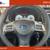 2014 Subaru Impreza - Financing Available! 14 thumbnail