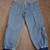EDWIN jeans 1 thumbnail