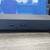 UNIVERSAL Docking Station Universal DELL 3 thumbnail