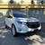 2020 CHEVROLET EQUINOX LS 2 thumbnail