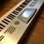 Korg Trinity Pro 76 Key Workstation Synth 12 thumbnail