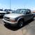 2000 Chevrolet S-10 Ext Cab 123" WB LS - Big Savings 3 thumbnail