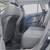 Dodge Caliber -  Engine strong, Ready to go 8 thumbnail