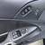 2007 SUBARU CORVETTE CONVERTIBLE *LOW 95K MILES* camaro mustang miata 24 thumbnail